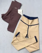 لگ فلامنت تو خز