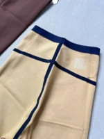 خرید لگ فلامنت تو خز رشت
