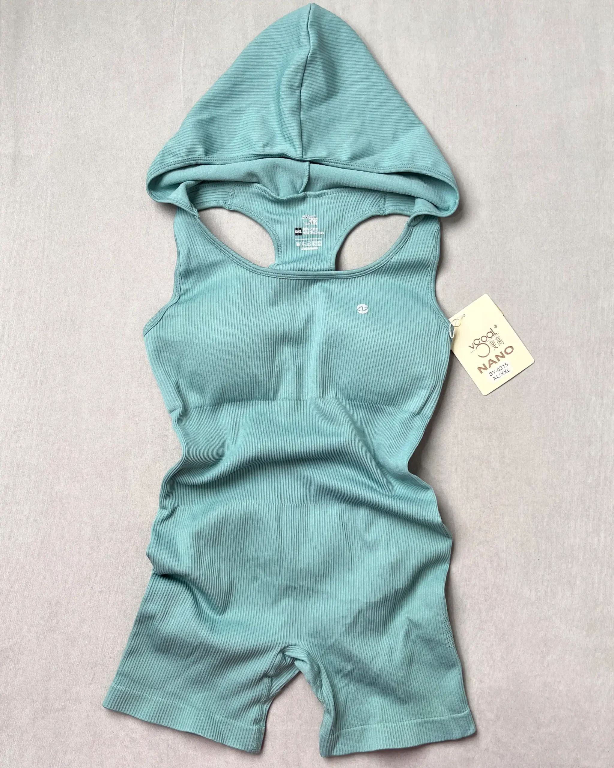 اورال کلاهدار کد 0215 3 اورال سبز