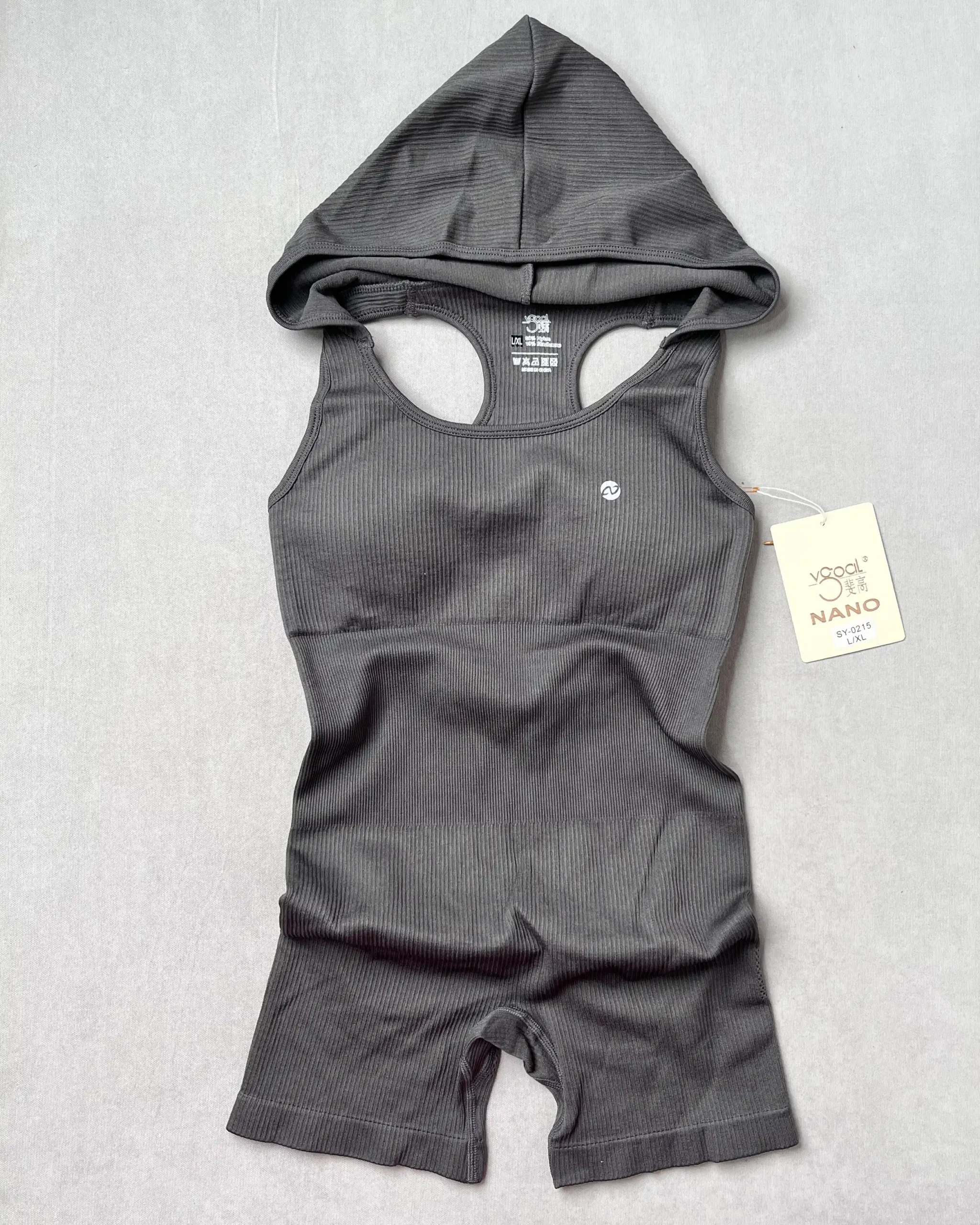 اورال کلاهدار کد 0215 5 اورال طوسی تیره