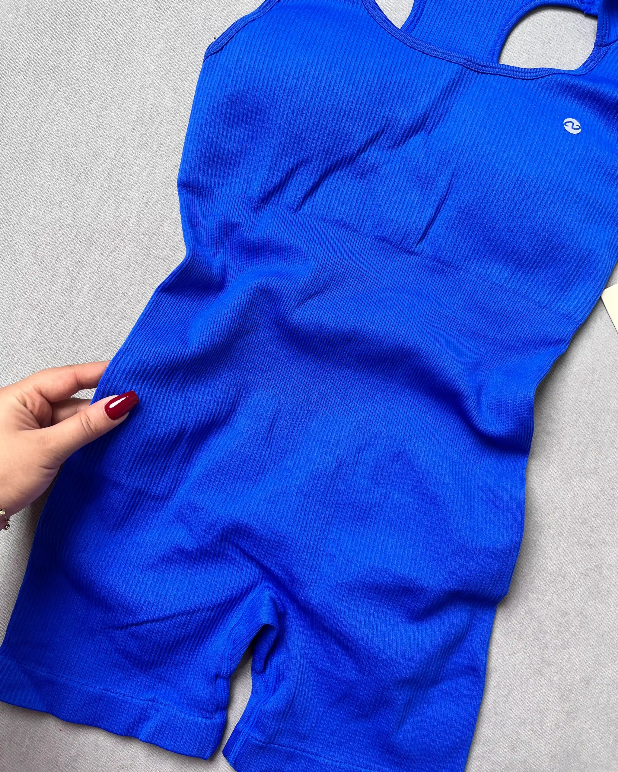 اورال کلاهدار کد 0215 7 اورال آبی