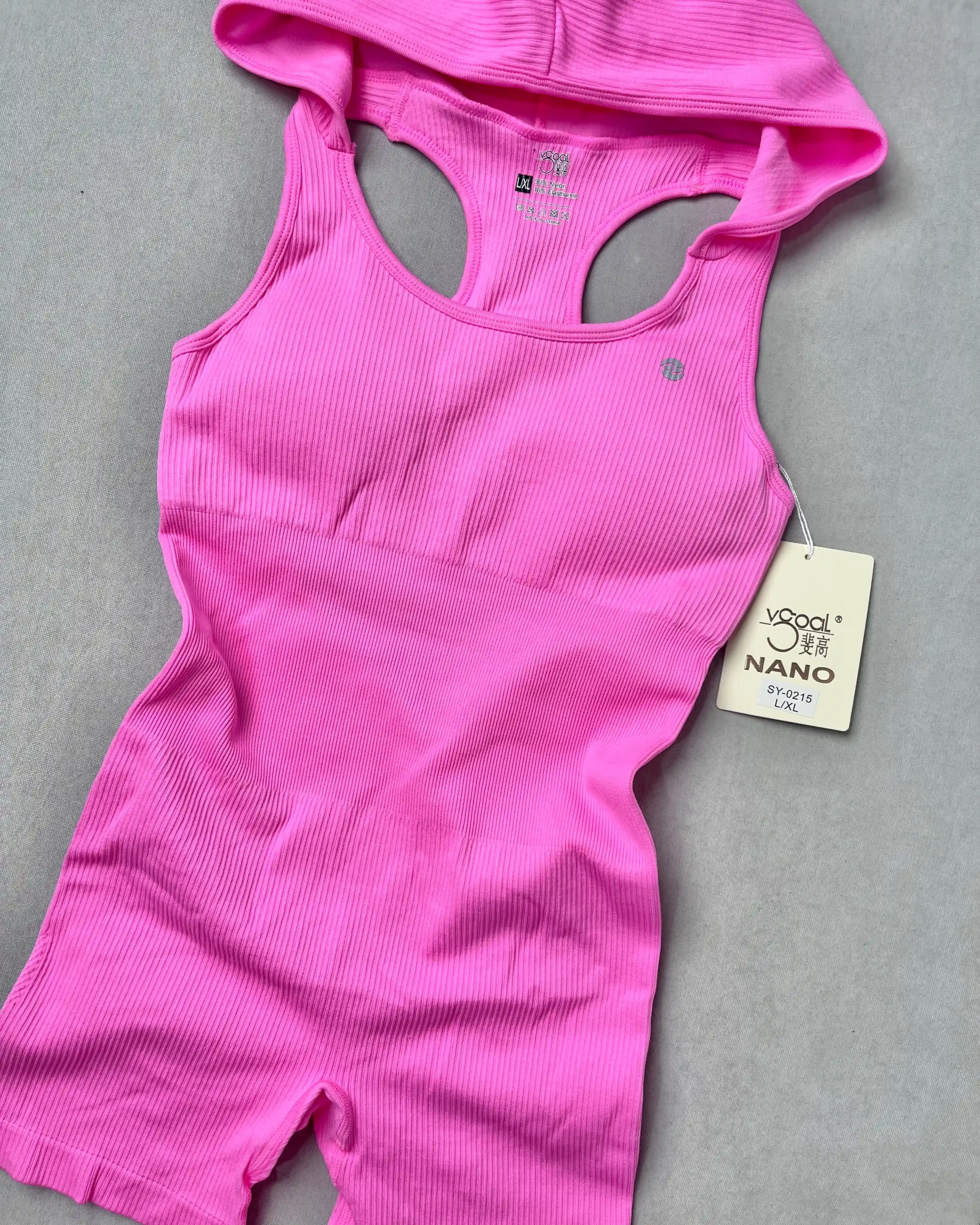 اورال کلاهدار کد 0215 10 اورال صورتی