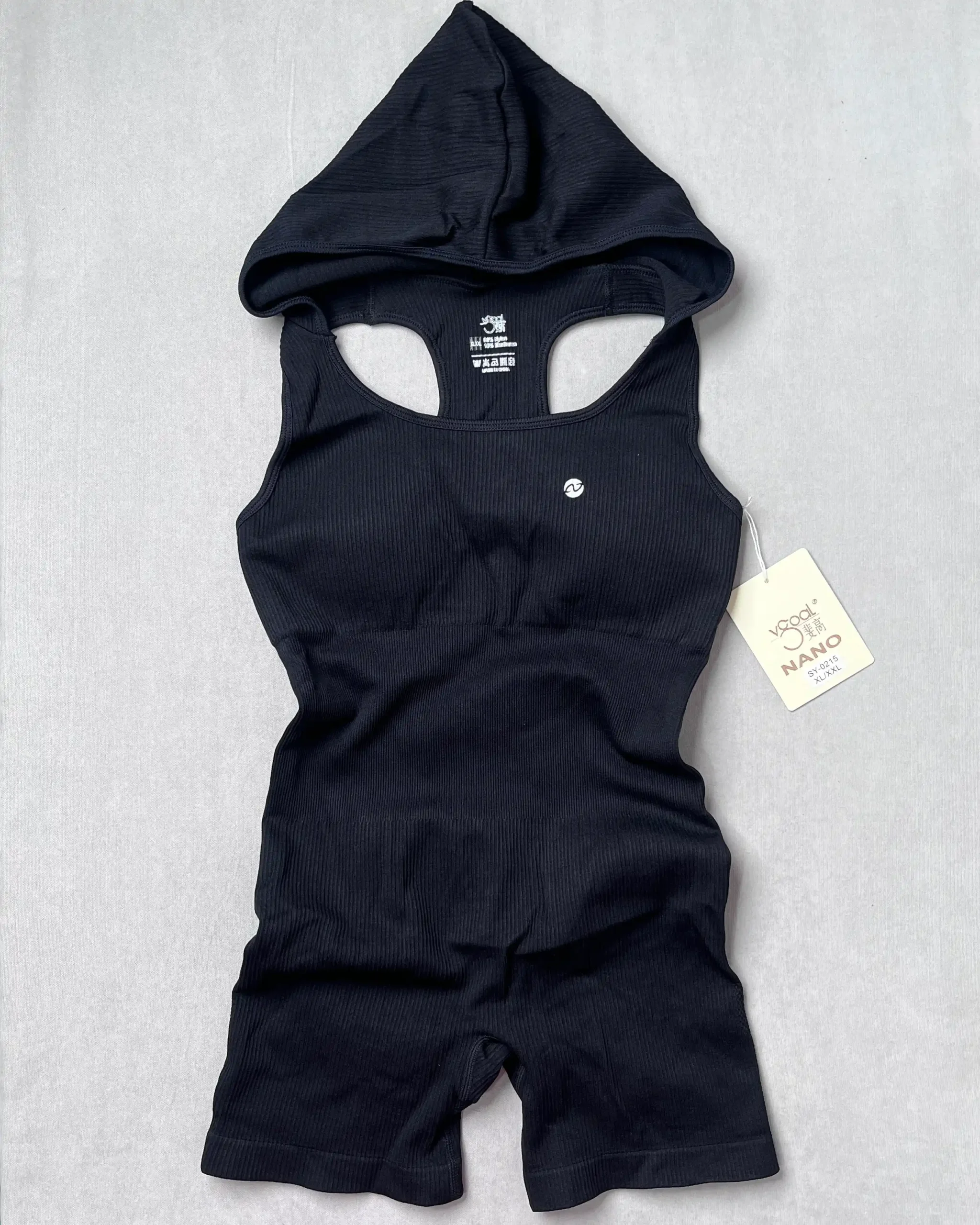 اورال کلاهدار کد 0215 4 اورال مشکی