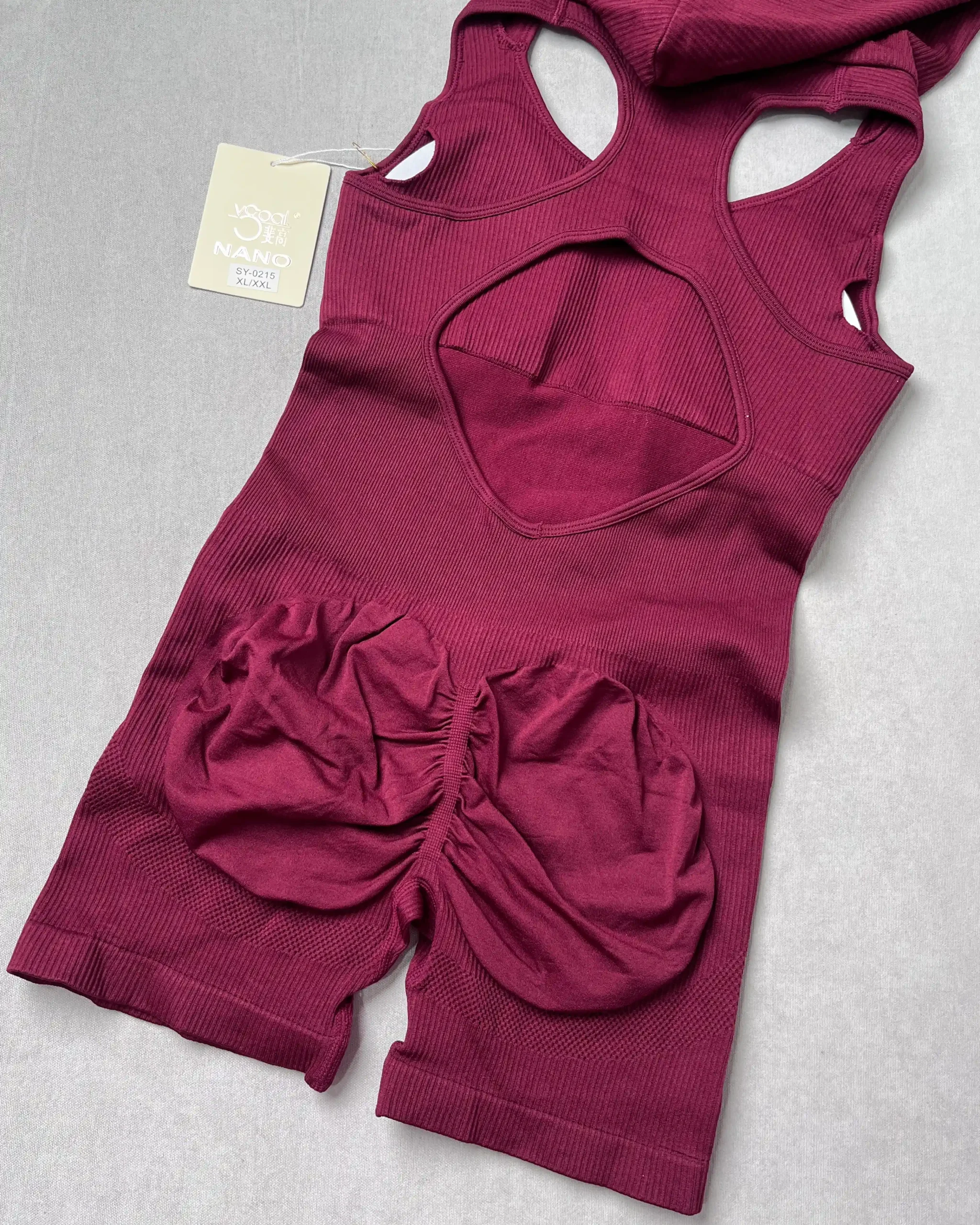 اورال کلاهدار کد 0215 12 اورال زرشکی