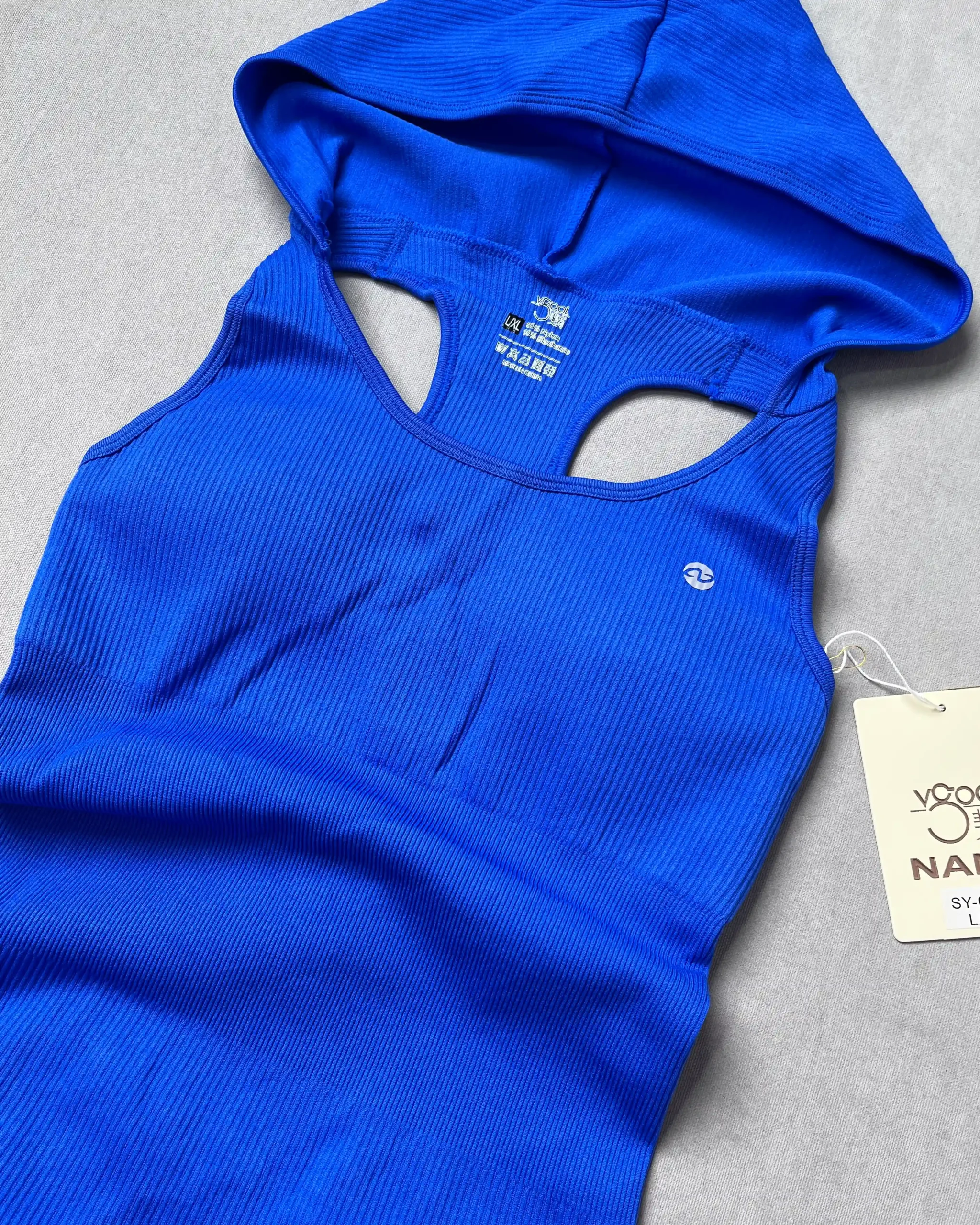 اورال کلاهدار کد 0215 6 اورال آبی