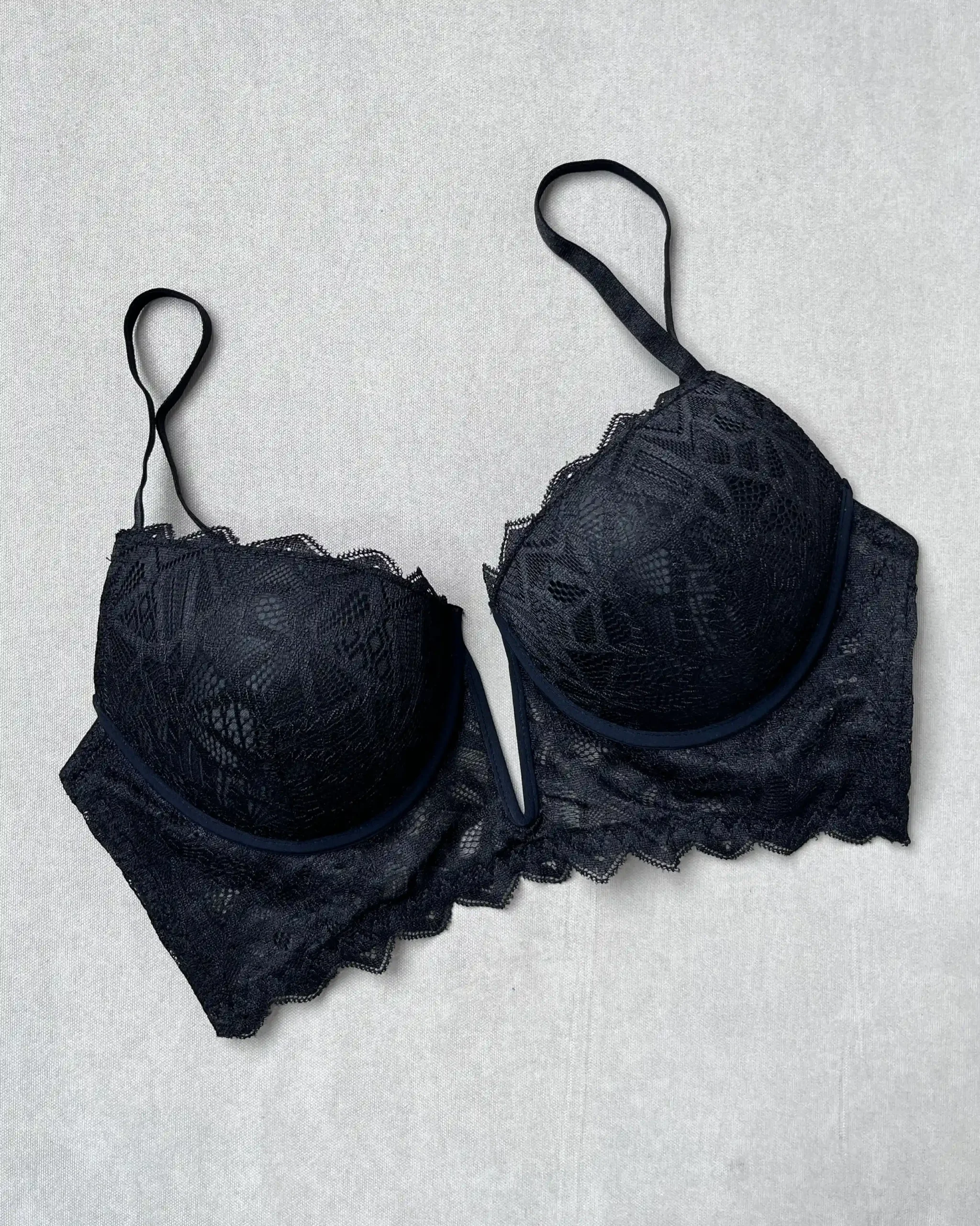 سوتین پلانچ اسفنجی کد P115 1 خرید سوتین پلانچ اسفنجی