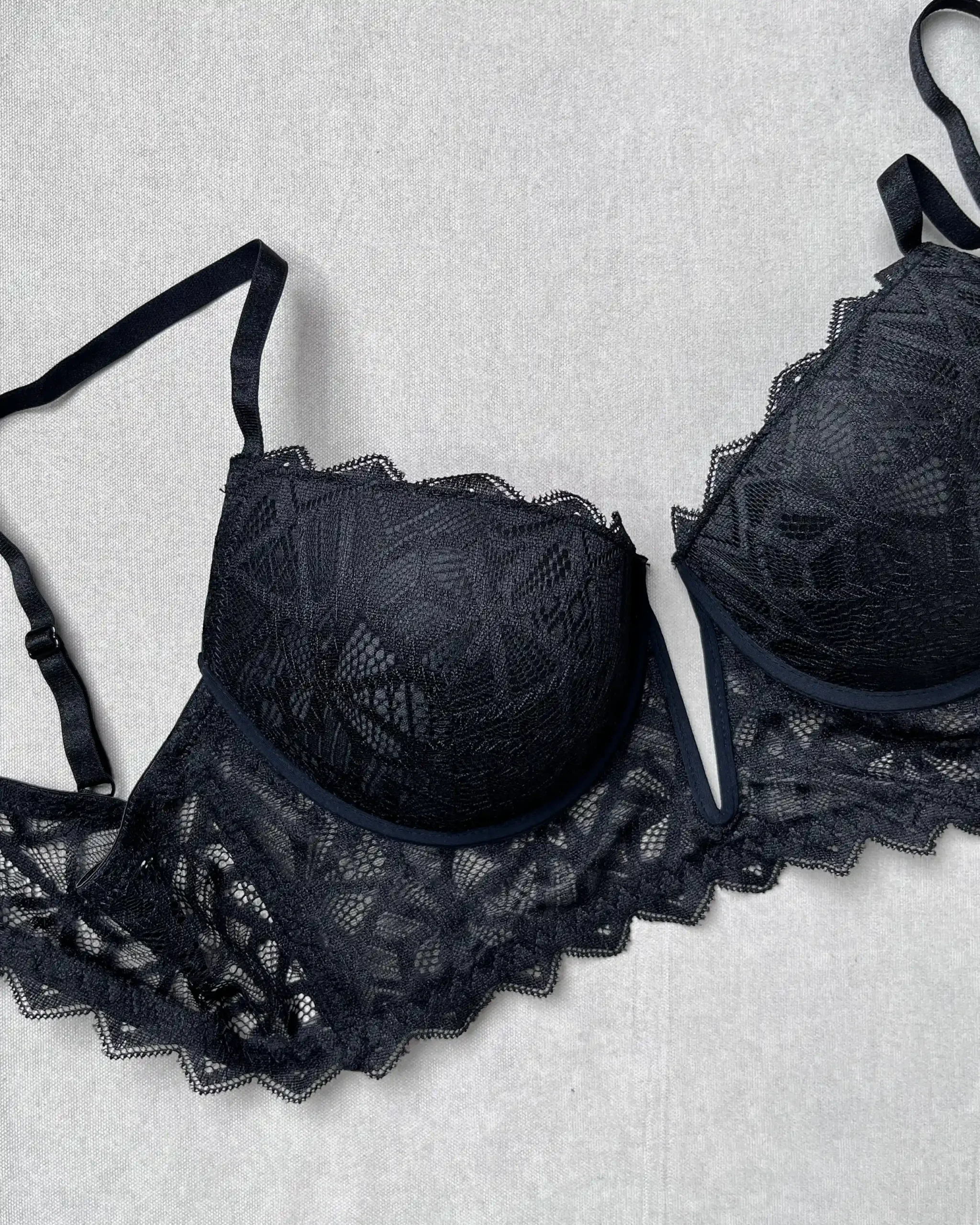 سوتین پلانچ اسفنجی کد P115 8 خرید اینترنتی سوتین پلانچ اسفنجی