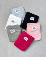 شورت میسپل کبریتی سایز 3xl
