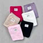 شورت میسپل کبریتی سایز ۴ ایکس لارج