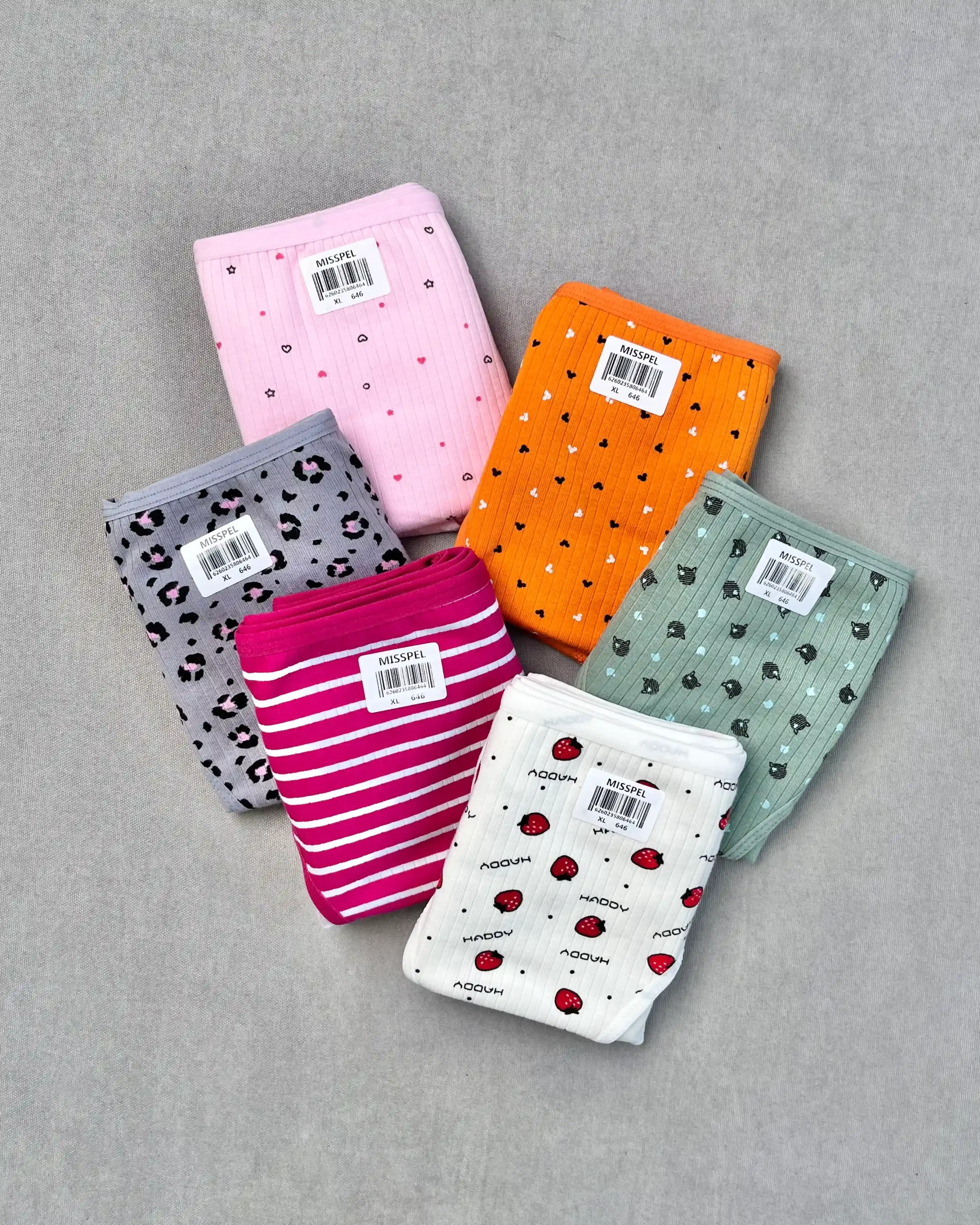 تصویر محصول