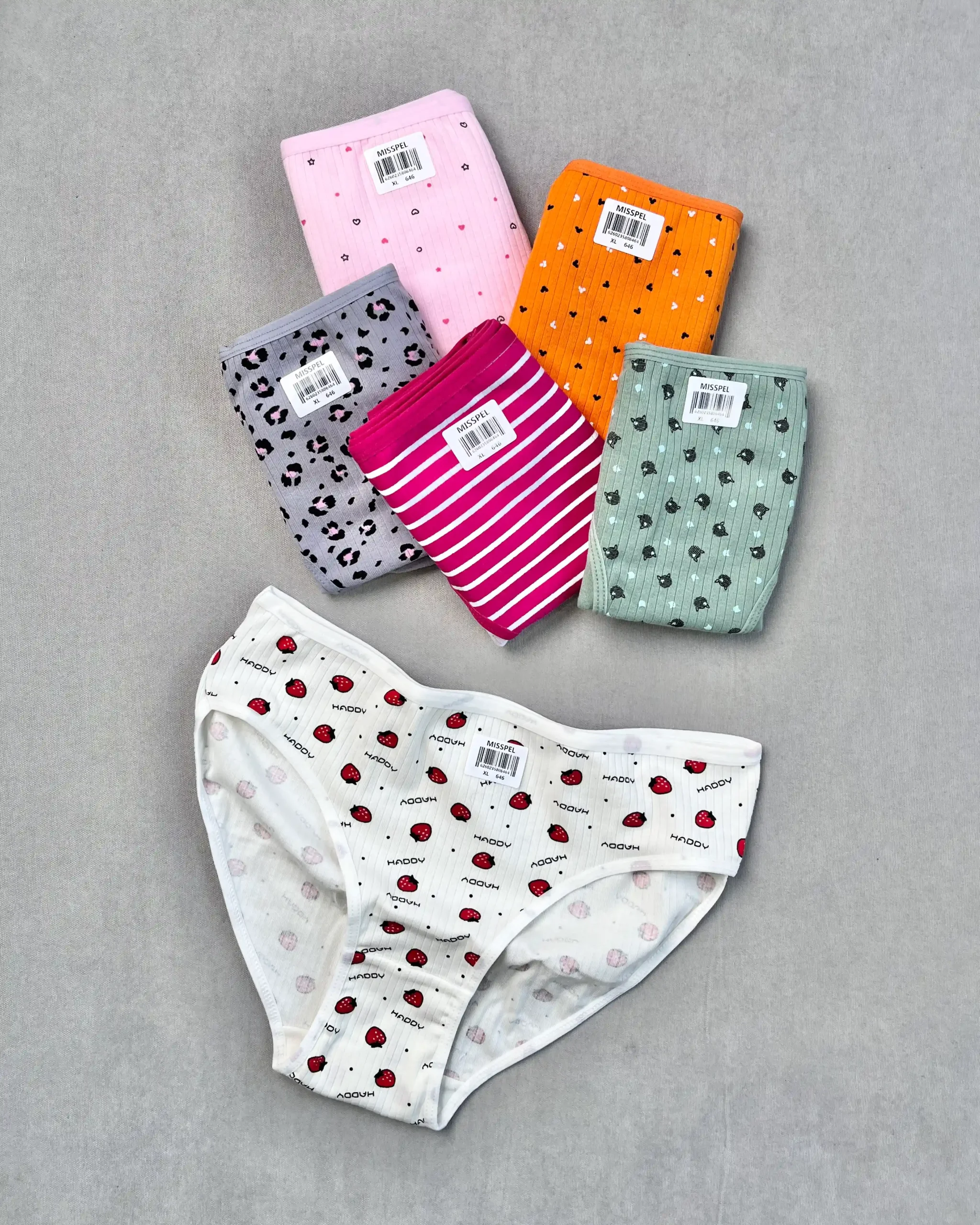 تصویر محصول