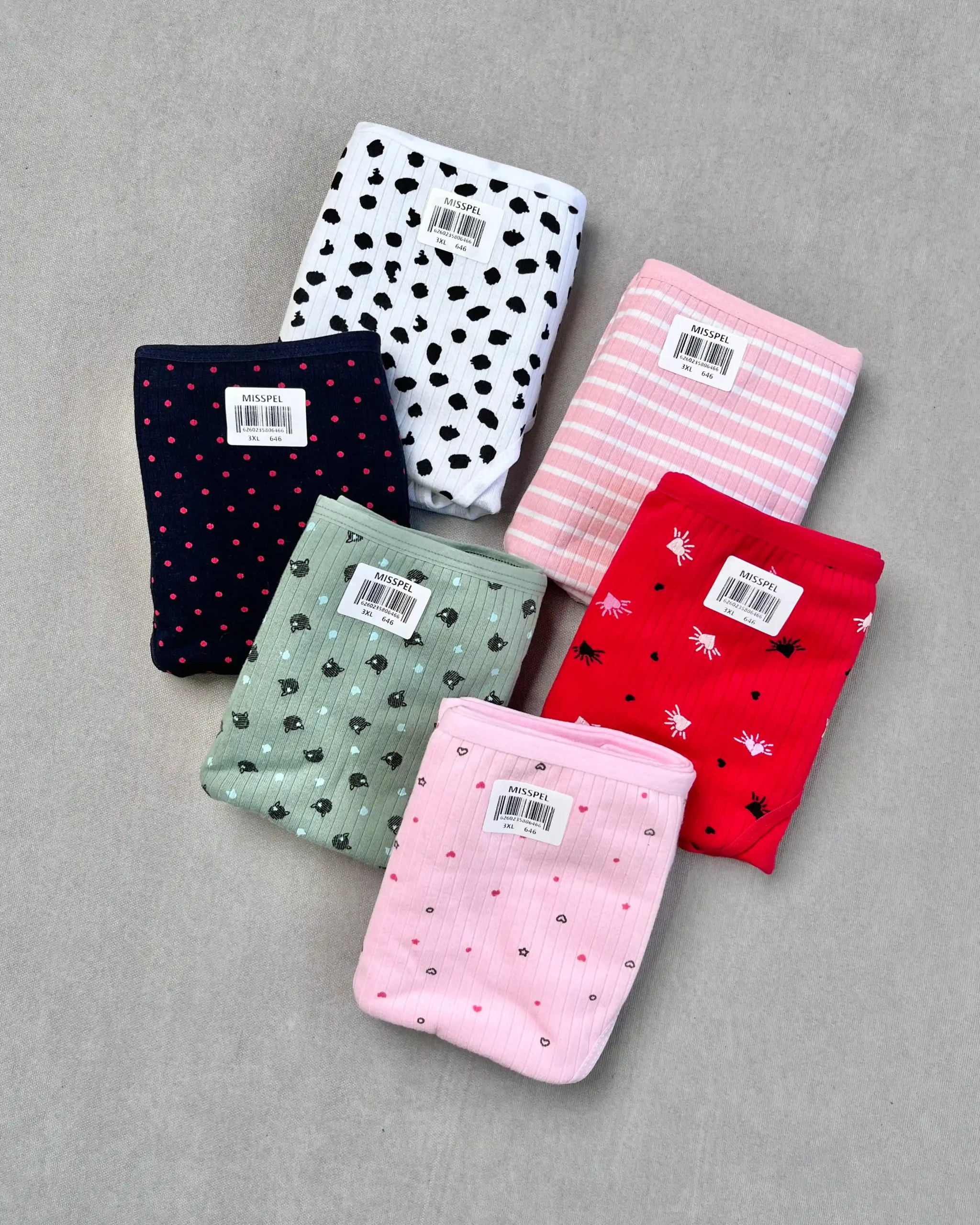 تصویر محصول