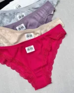 خرید اینترنتی شورت کبریتی میسپل بغل باریک زنانه سایز ایکس لارج
