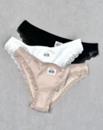 شورت میسپل کبریتی بغل باریک سایز XL