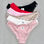 شورت کبریتی میسپل بغل باریک زنانه سایز ۲XL