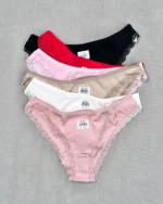 شورت کبریتی میسپل بغل باریک زنانه سایز ۲XL