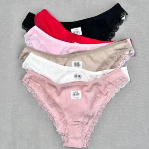 شورت کبریتی میسپل بغل باریک زنانه سایز ۲XL