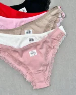 شورت میسپل کبریتی بغل باریک سایز ۲ ایکس لارج