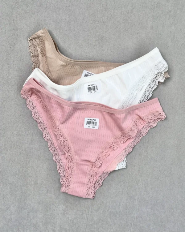 شورت زنانه میسپل کبریتی بغل باریک سایز 2XL