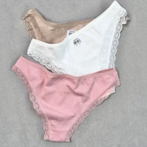 شورت راحتی میسپل کبریتی بغل باریک سایز دو ایکس لارج