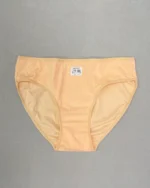 خرید شورت کبریتی میسپل سایز 3xl