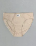 خرید شورت کبریتی میسپل سایز 3xl رنگ نخودی