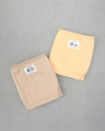 خرید اینترنتی شورت کبریتی میسپل سایز 3xl