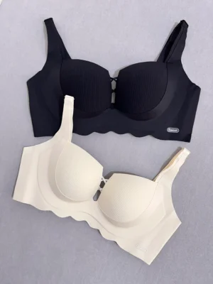 سوتین فومی لیزری سبک و راحت