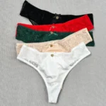 خرید شورت بکلس ساتن و گیپور در رشت