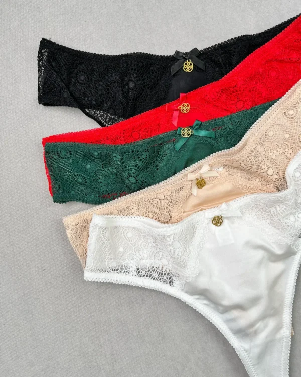 شورت بکلس ساتن و گیپور کد ۶۰۳۶