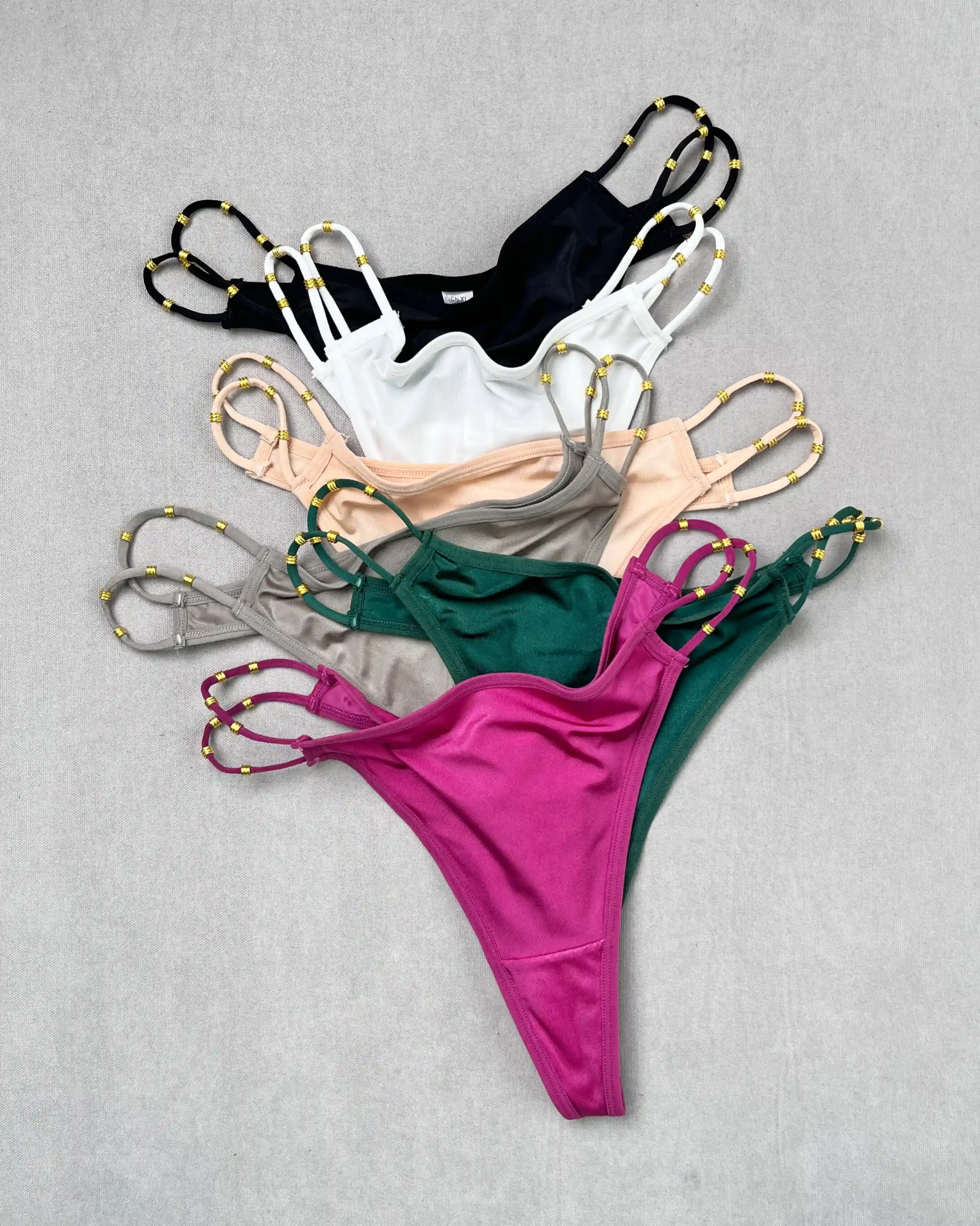 Satin-Backless-Panty شورت بکلس ساتن کد ۶۰۹۷