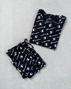 ست بلوز و شلوار زنانه H&M