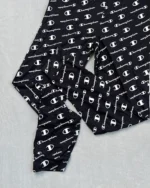ست بلوز و شلوار زنانه H&M
