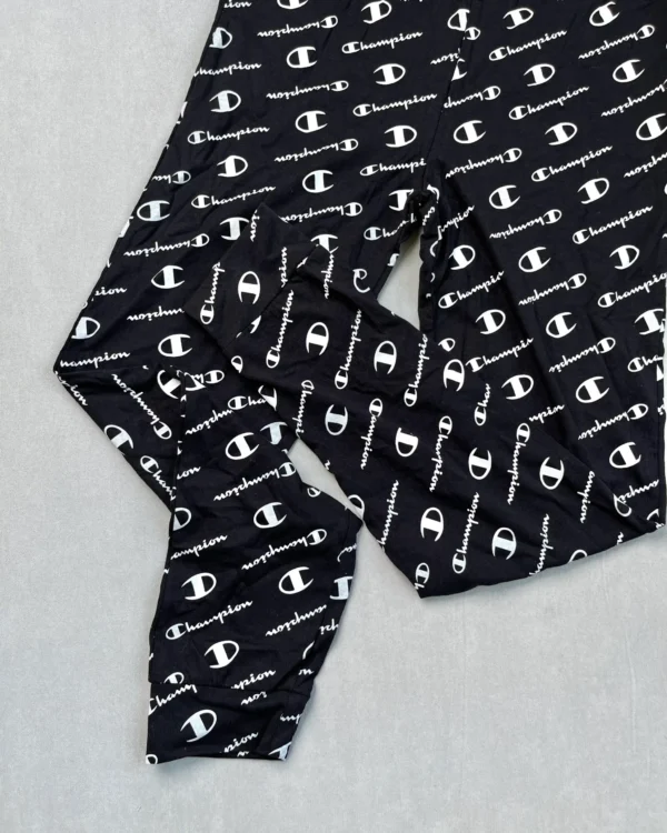 ست بلوز و شلوار زنانه H&M