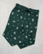 ست بلوز و شلوار زنانه H&M