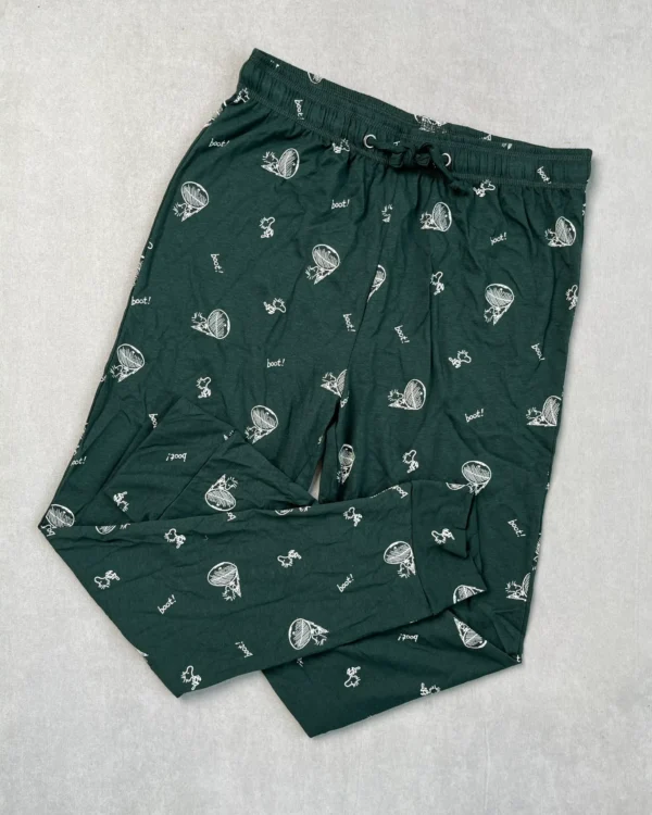 ست بلوز و شلوار زنانه H&M