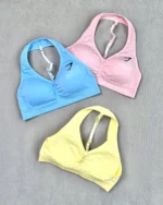 خرید نیم تنه ورزشی جیم شارک