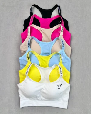 خرید نیم تنه ورزشی جیم شارک قرتی مد