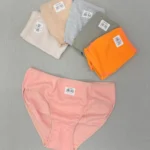 خرید شورت کبریتی میسپل سایز XL