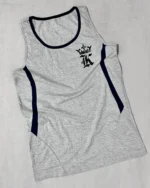 خرید ست شورت و زیرپوش مردانه سایز XXL