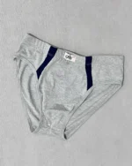خرید اینترنتی ست شورت و زیرپوش مردانه سایز XXL