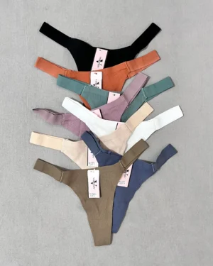 شورت بکلس کبریتی