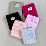 شورت میسپل کبریتی ساده XXL