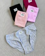 خرید اینترنتی شورت میسپل کبریتی ساده XXL