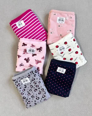 خرید آنلاین شورت میسپل کبریتی طرح‌دار سایز 4XL