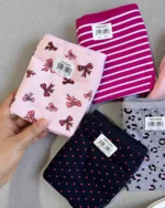 شورت میسپل کبریتی طرح‌دار سایز 4XL