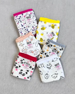 پک سه عددی شورت تی شین سایز XL