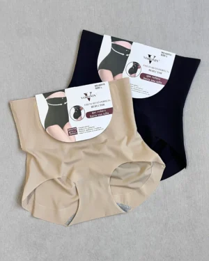 شورت گنی لیزری لباس زیر قرتی