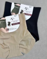 خرید شورت گنی لیزری