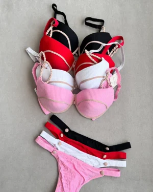 ست اسفنجی کد ۳۲۰۱